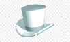 kisspng-six-thinking-hats-thought-information-white-hat-six-thinking-hats-5b457f1dea5dc9